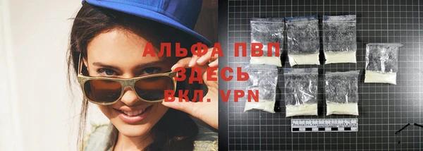 мдпв Вяземский