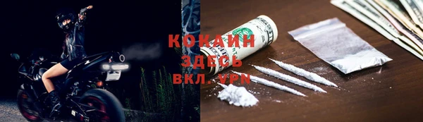 мдпв Вяземский