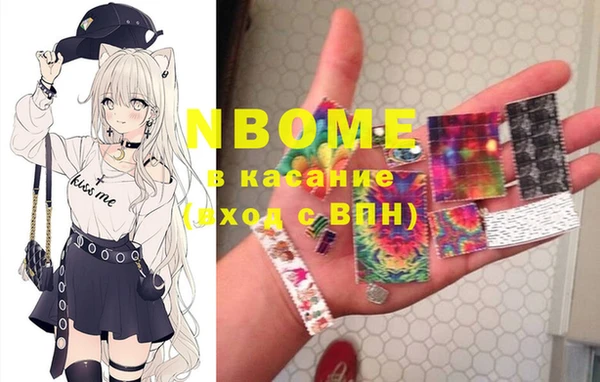 мдпв Вяземский