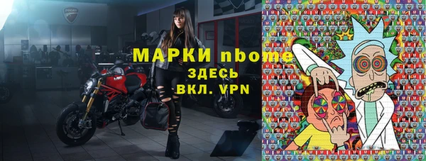 мдпв Вяземский